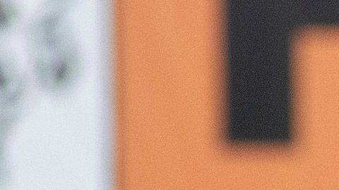 Jonathan Orozco número 1