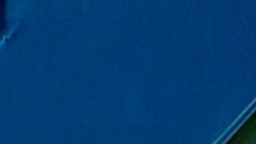 Jueza muerte Djokovic