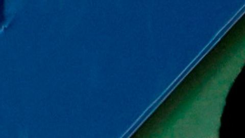 Jueza muerte Djokovic