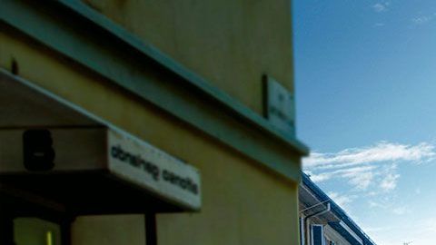 KIA Soul 2020. / Foto: Cortesía KIA.