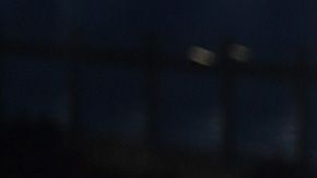 Kevin de Bruyne mejor jugador