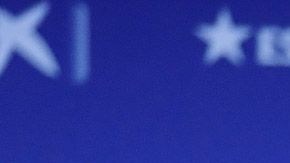 Koeman barelona debut