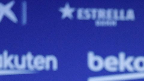 Koeman barelona debut