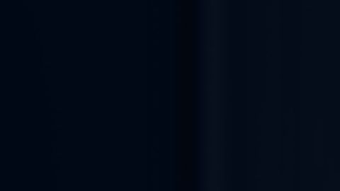 Hyundai Tucson 2021. / Foto: Cortesía Hyundai.