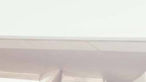 Lucid Air EV. / Foto: Cortesía Lucid.