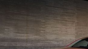 Mazda CX-30 2020. / Foto: Cortesía Mazda.