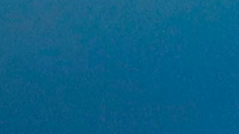 Messi pequeño dictador