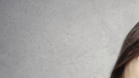 Migraña-dolor de cabeza-Andrea Piacquadio en Pexels