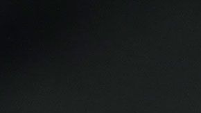 Miguel "Piojo" Herrera