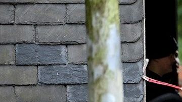 Mujer mata a 5 de sus hijos y luego trata de suicidarse en vías de tren