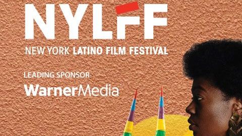 NYLFF_2020keyartIG Post