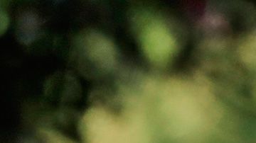 Nairo Quintana caída