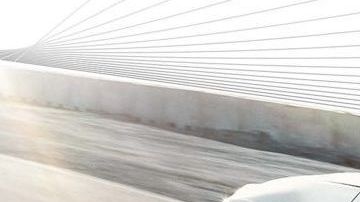 Nissan 370Z. / Foto: Cortesía Nissan.