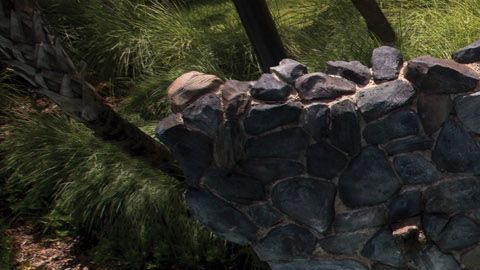 El hotel Four Seasons de Walt Disney World Resort en Orlando ofrece infinidad de opciones para sus huéspedes durante la época de coronavirus.