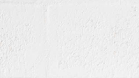 PLW Mind Body Love 7