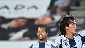 Pachuca-San-Luis