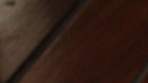 Ya no tendrás que preocuparte por dejar tus paquetes en la calle a expensas de robo.