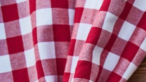 Pasta champiñones-Engin Akyurt en Pexels