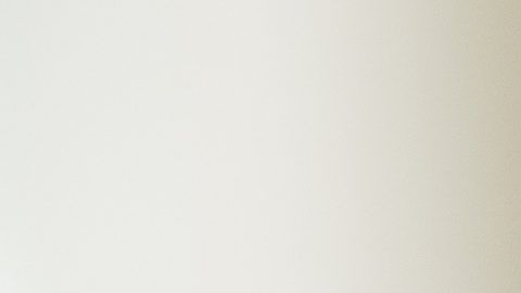 Píldoras para perder peso.