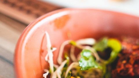 Pollo-Chait Goli en Pexels