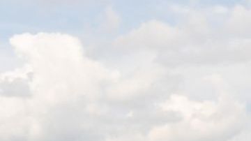 Chloe Chambers ganadora del récord Guinness. / Foto: Porsche.