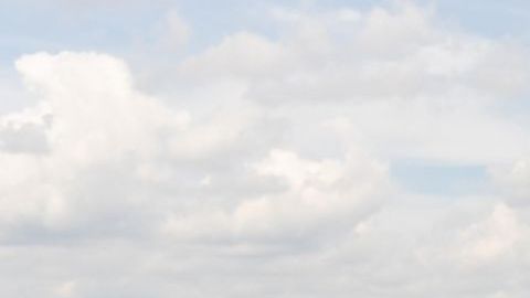 Chloe Chambers ganadora del récord Guinness. / Foto: Porsche.