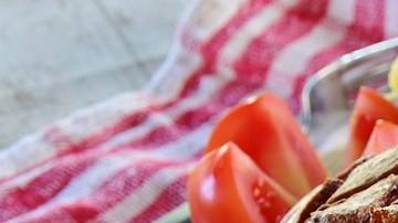 El hígado puede disfrutarse en diferentes preparaciones, como paté y queso.