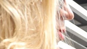 El menor de los hermanos dos Santos se formó en la academia de La Masía.