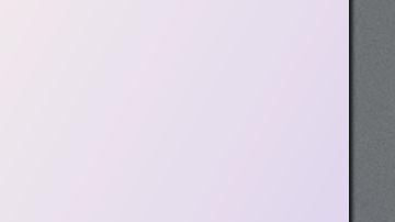 Randy Headley es sospechoso en más de 20 denuncias de abuso sexual.