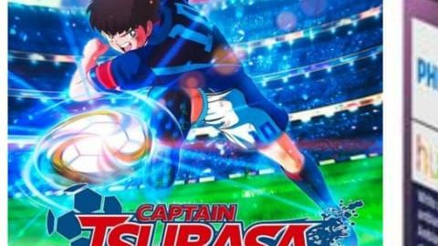Reseña de Captain Tsubasa: Rise of New Champions, Madden NFL 21, Windbound y Philips Hue