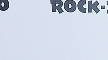 LOS ANGELES, CA - FEBRUARY 15:  Ron Jeremy attends the Red Light Management Grammy after party presented by Citi at the Mondrian Hotel on February 15, 2016 in Los Angeles, California.  (Photo by Jerod Harris/Getty Images for Red Light Management)