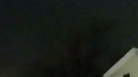 El momento en que Prude estaba detenido.