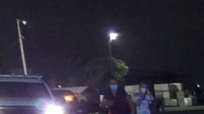 Narcotrafico en Puerto Rico