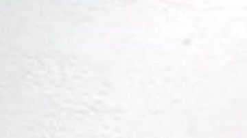 Sujeto mata a jovencita de 20 años porque se negó a ser su novia