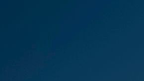 Volkswagen T-Cross 2020. / Foto: Cortesía Volkswagen.