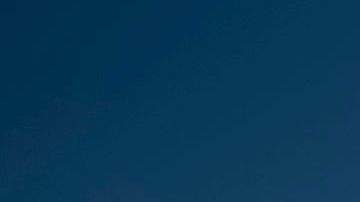 Volkswagen T-Cross 2020. / Foto: Cortesía Volkswagen.