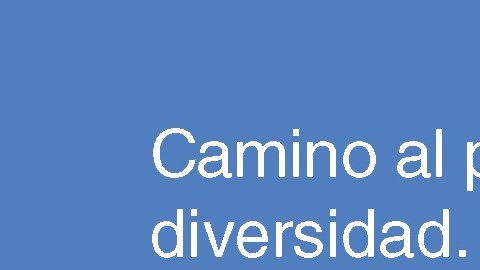 ‘El Arenero: Una historia de inclusión y aceptación de las diferencias’ es una herramienta para inculcar el respeto por los demás, reconociendo las similitudes pero también la individualidad de cada ser humano.