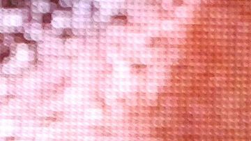 Tyson Fury hermano pelea