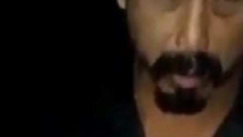 VIDEO: Sicarios interrogan y le cortan la cabeza a tres presuntos ladrones