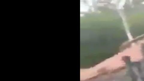 VIDEO: Cárteles Unidos se burlan y retan al CJNG; se graban en uno de sus bastiones