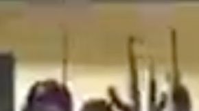 VIDEO: Narcos amenazan con matar a todos los que no les paguen extorsiones