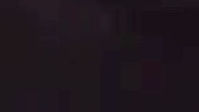 VIDEO: Rescatan a migrantes abandonados en medio del Río Bravo por narco contrabandistas