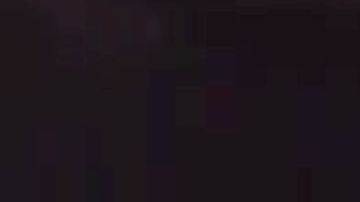 VIDEO: Rescatan a migrantes abandonados en medio del Río Bravo por narco contrabandistas