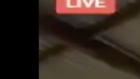 VIDEO: Transmiten en vivo ataque armado de narcos en plaza de toros