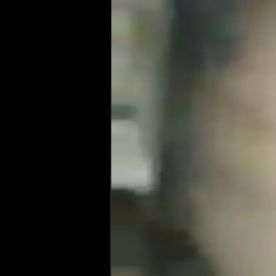 Video: Sicarios del Cártel del Noreste torturan y ejecutan a 3 del Cártel del Golfo