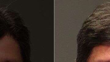 Washington Jaramillo