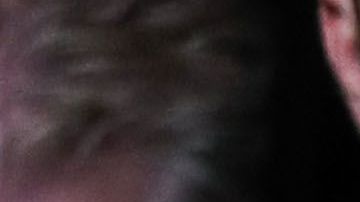 Kim Kardashian junto a sus hermanas Kourtney y Khloé.