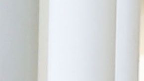 Los estudiantes indocumentados en California también pueden recibir ayuda financiera.