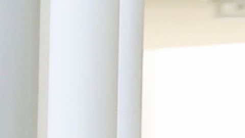 Los estudiantes indocumentados en California también pueden recibir ayuda financiera.