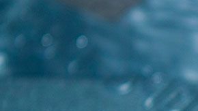 Usualmente, te piden que no hagas depósitos que pasen los $17,000 pesos mexicanos al mes.